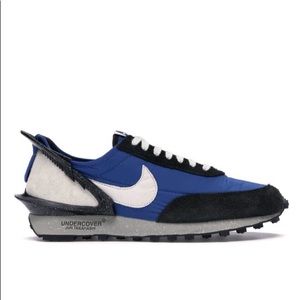 nike undercover bluejays